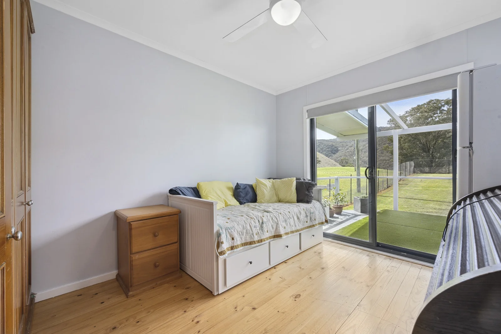 Additional image 26 of 388 Caves Road, Wee Jasper NSW 2582