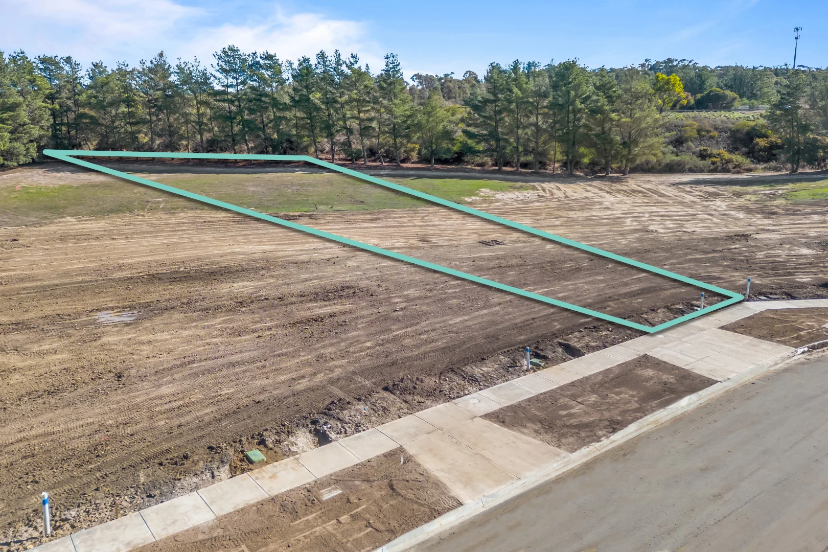 Additional image 7 of 7 Timber Place, Wandong VIC 3758