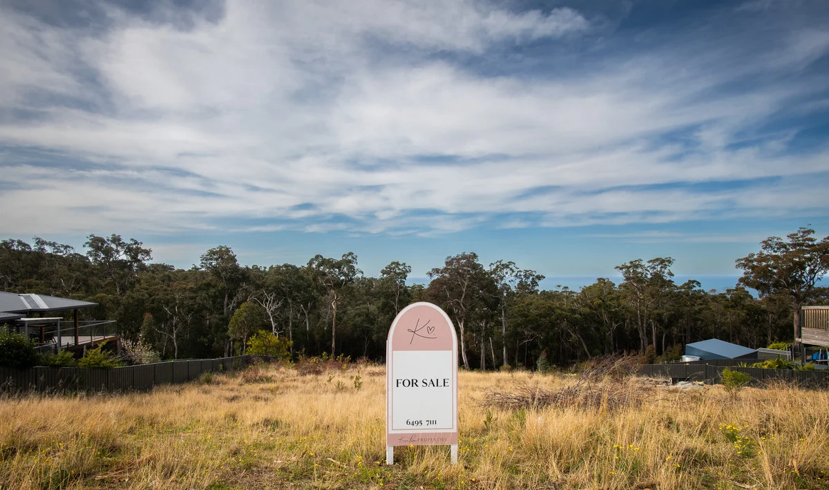 Additional image 5 of 168 Mirador Drive, Merimbula NSW 2548