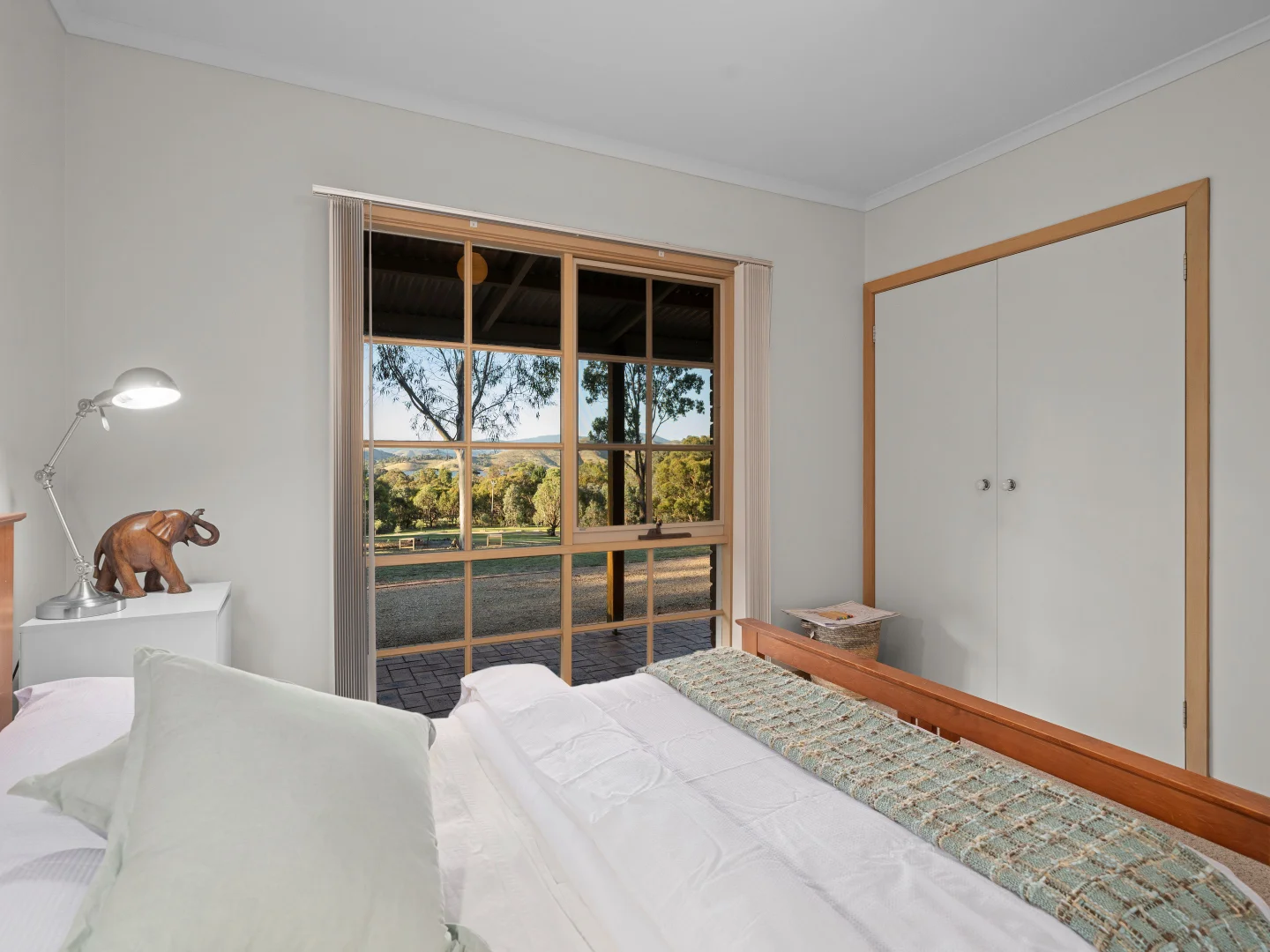 Additional image 15 of 245 Peppin Drive, Bonnie Doon VIC 3720