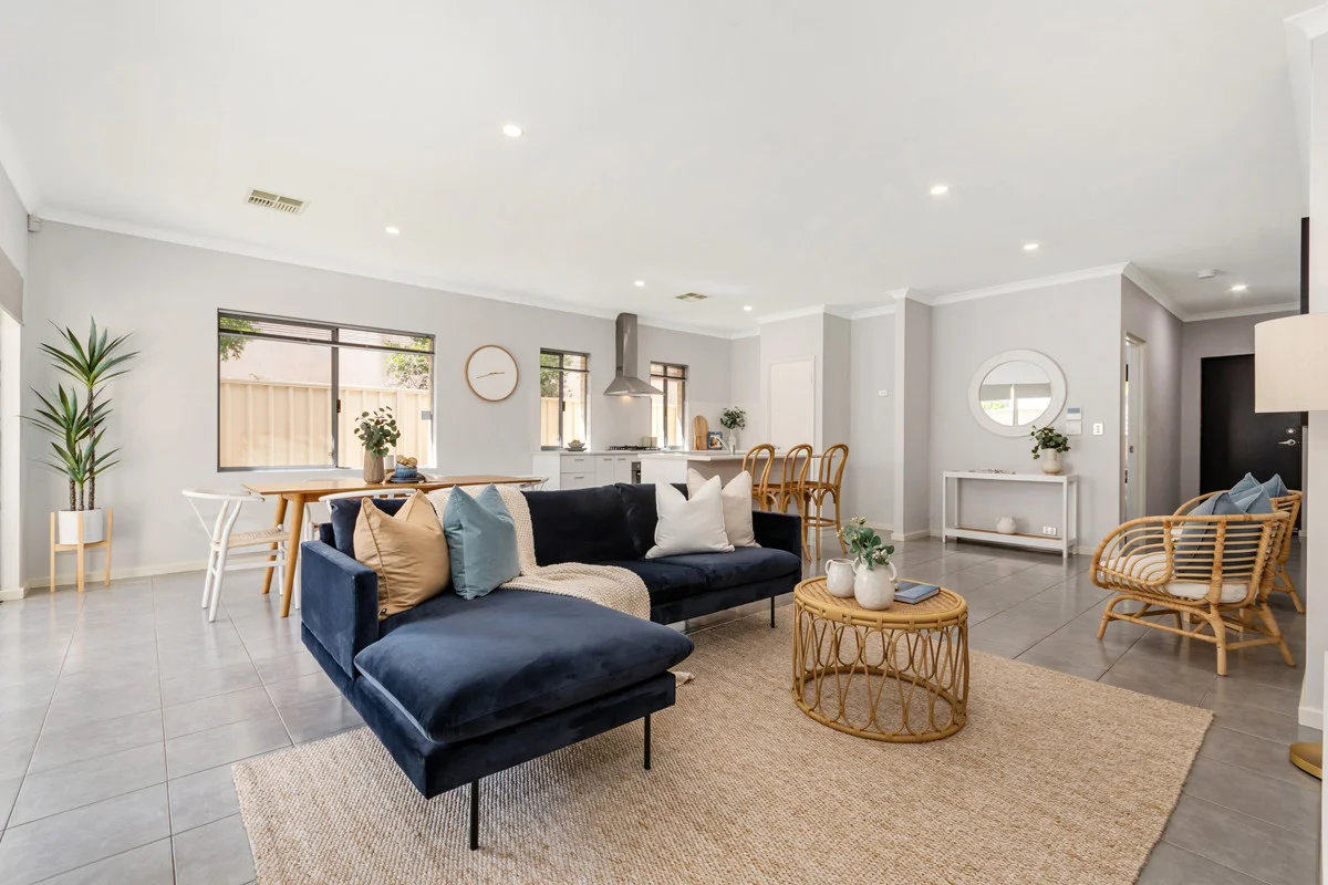 Additional image 11 of 108A Grand Promenade, Doubleview WA 6018