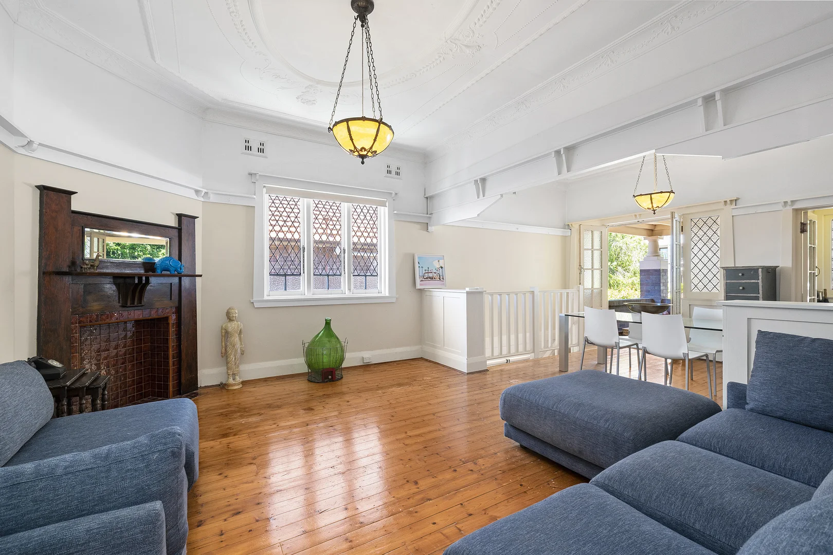 Additional image 3 of 8 Roma Avenue, Kensington NSW 2033