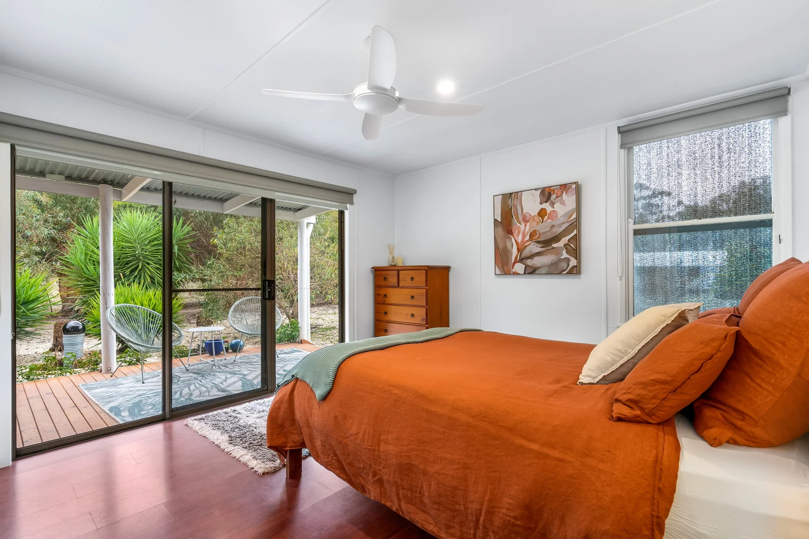 Additional image 11 of 250 Seymour-Avenel Road, Seymour VIC 3660