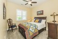 Additional image 29 of 19732 Desert Willow Ln, Friant, CA, 93626