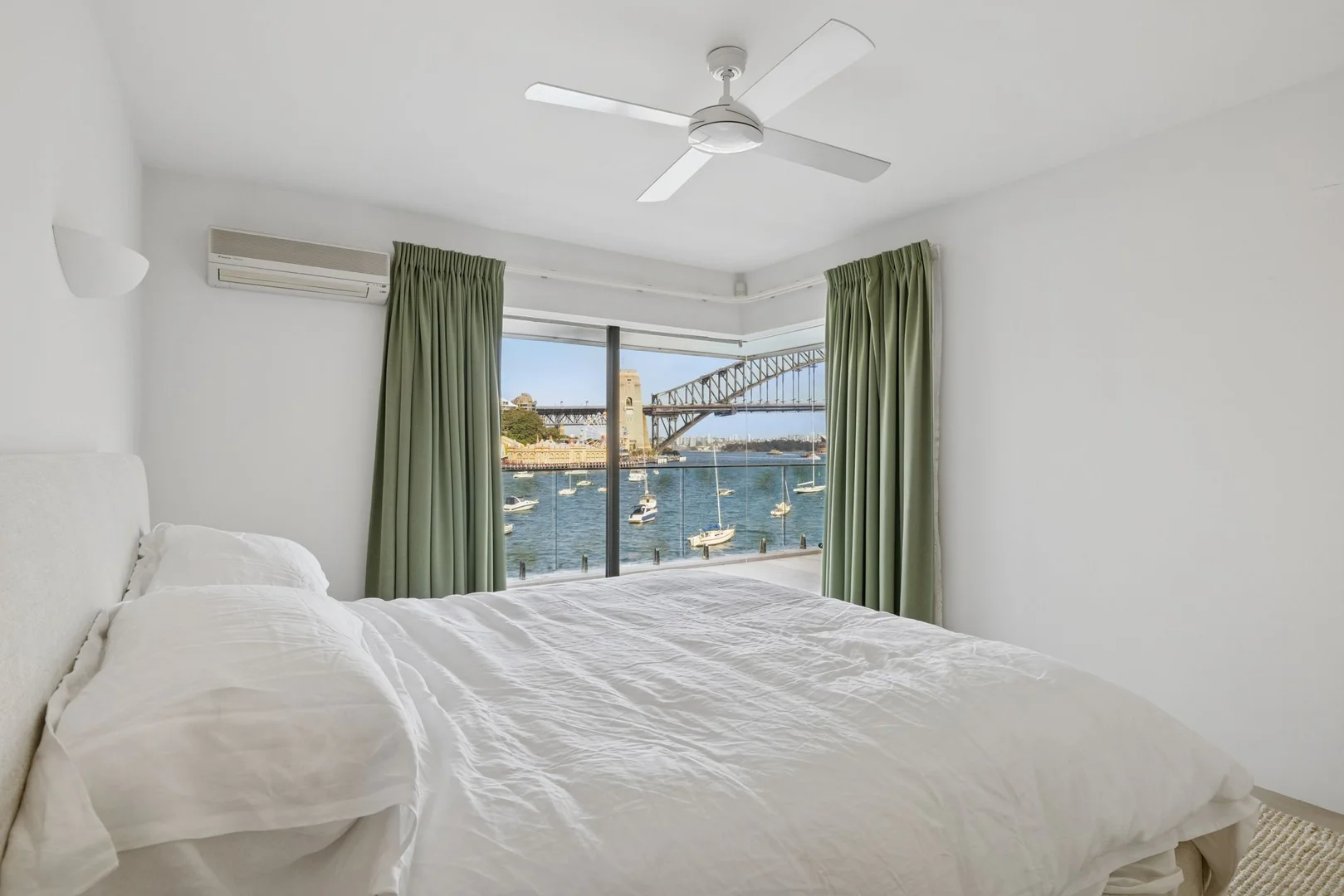 Additional image 5 of 11/33 East Crescent Street, McMahons Point NSW 2060