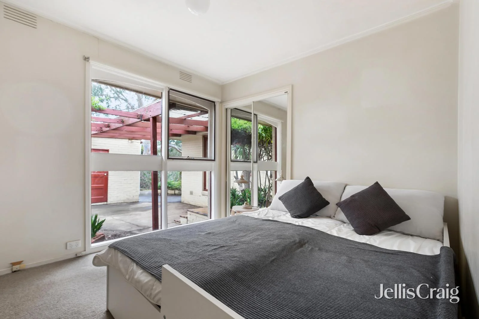 Additional image 11 of 68 + 70-90 Mclaughlans Lane, Plenty VIC 3090