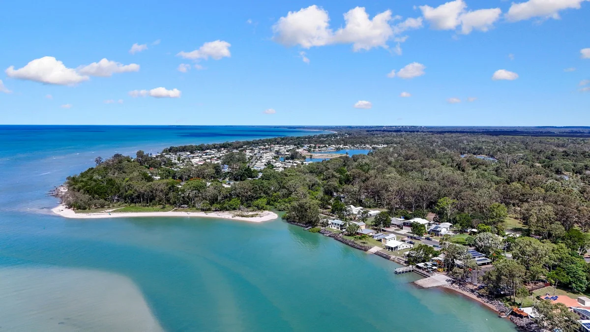 Additional image 5 of 2 Attunga Way, Toogoom QLD 4655