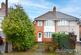 Loxley Avenue, Warstock, Birmingham, West Midlands, B14