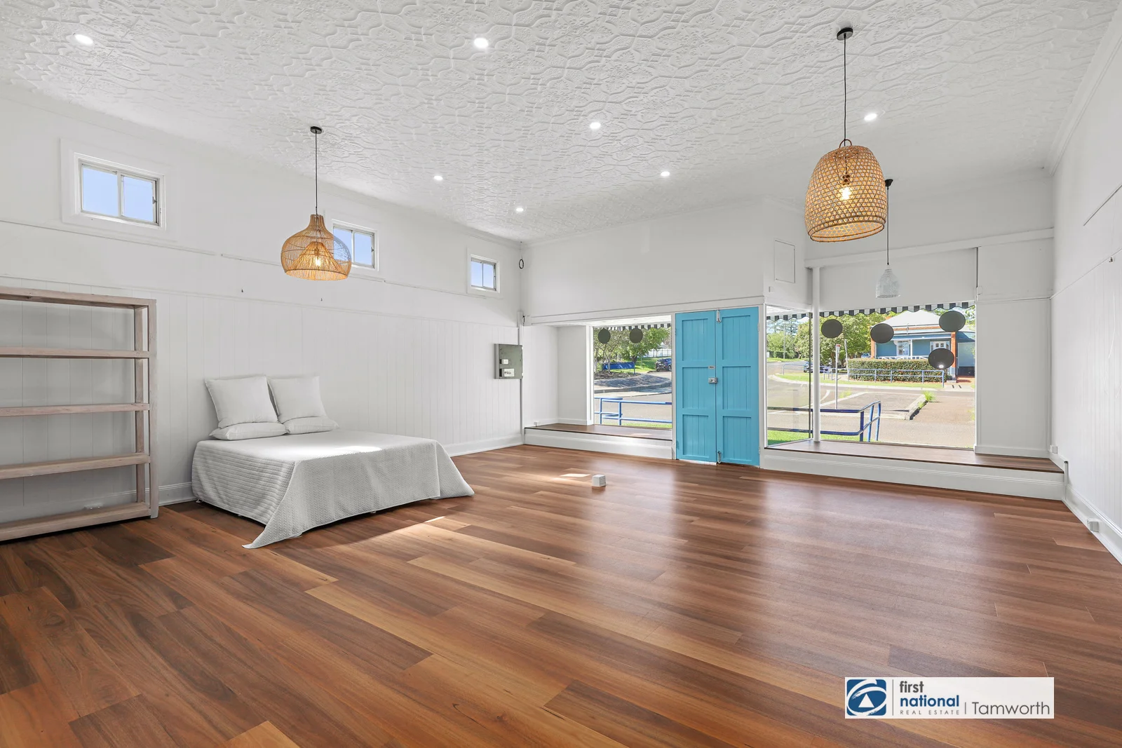 Additional image 7 of 30 - 32 Darling Street, Tamworth NSW 2340