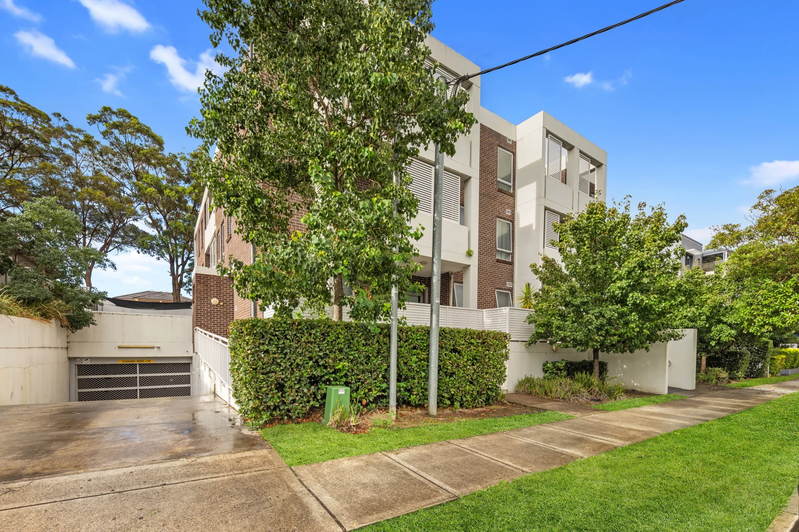 Additional image 8 of 6/77-79 Lawrence Street, Peakhurst NSW 2210