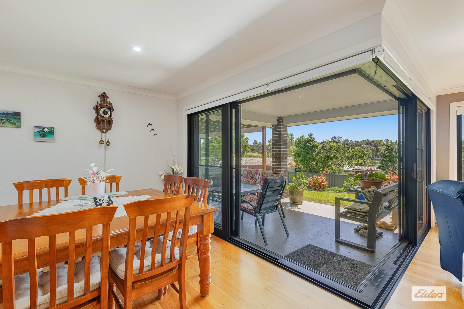 Additional image 8 of 20 Millbank Way, Bega NSW 2550