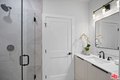 Additional image 16 of 23813 Harbor Vista Dr, Malibu, CA, 90265