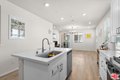 Additional image 16 of 1313 Nimbus Ct, Pomona, CA, 91768