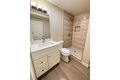 Additional image 8 of 4040 Manila Ave Unit A, Oakland, CA, 94609
