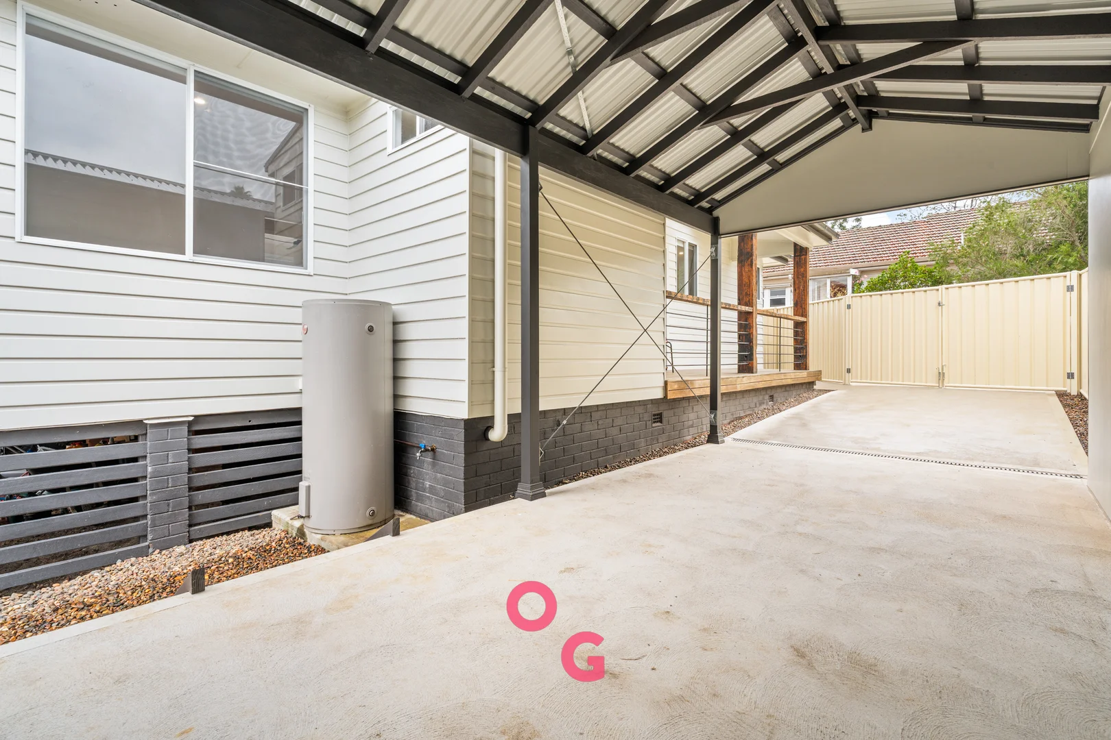 Additional image 25 of 19 Irrawang Street, Raymond Terrace NSW 2324