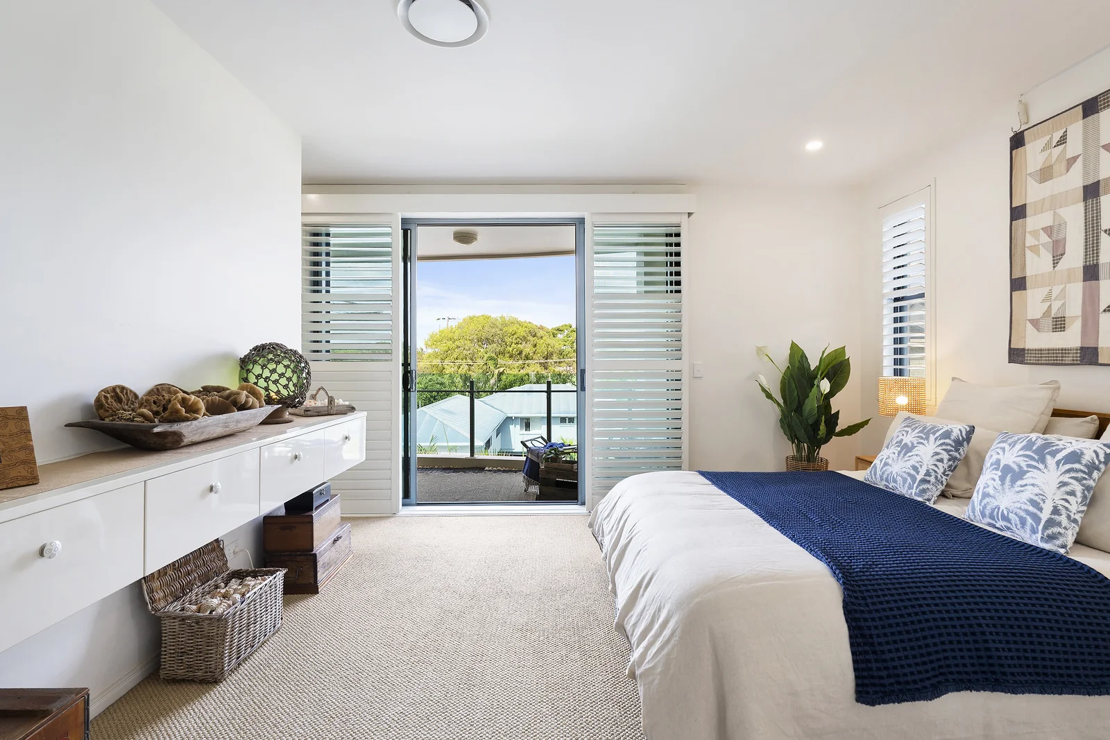 Additional image 20 of 6/282 Marine Parade, Kingscliff NSW 2487