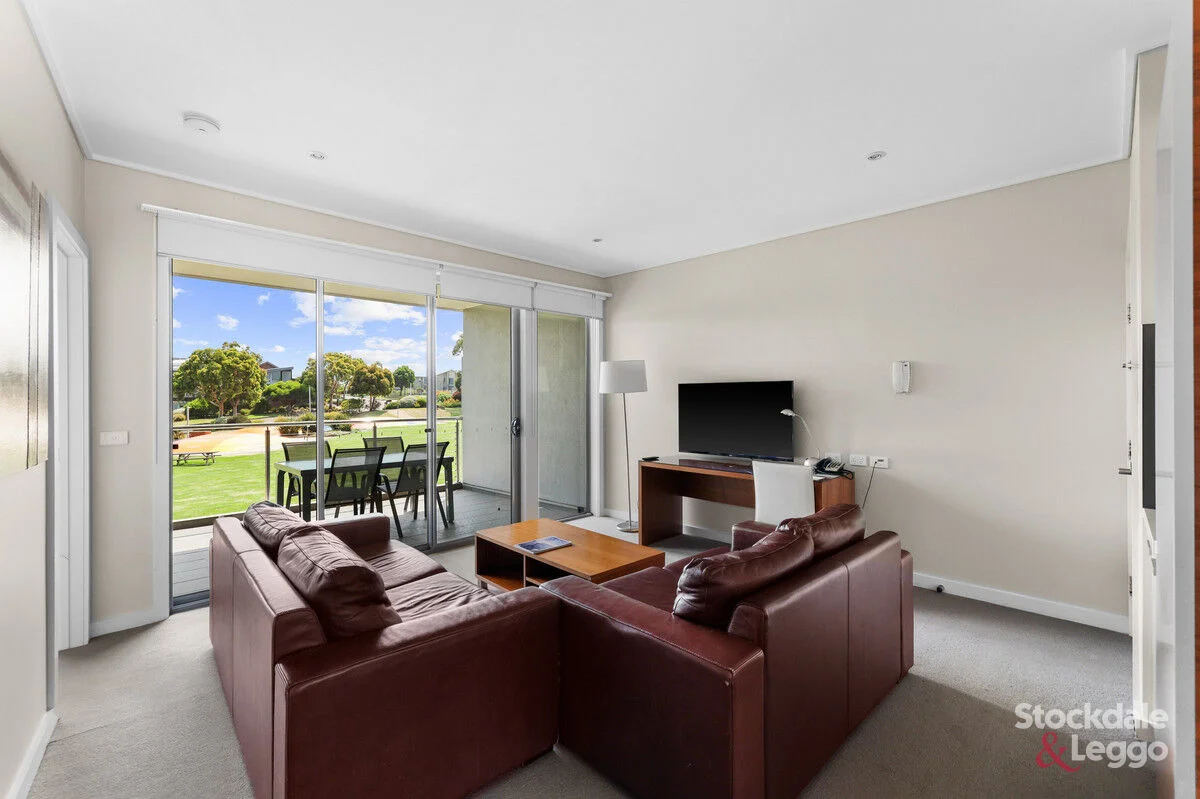 Additional image 9 of 357/17 Potters Hill Road, San Remo VIC 3925