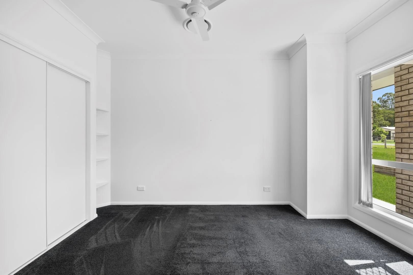 Additional image 37 of 27 Adelong Avenue, Thagoona QLD 4306