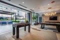 Additional image 48 of 221 W Harrison St, Chicago, IL, 60607