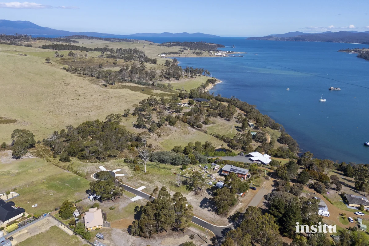 Additional image 14 of Tenby Court, Triabunna TAS 7190