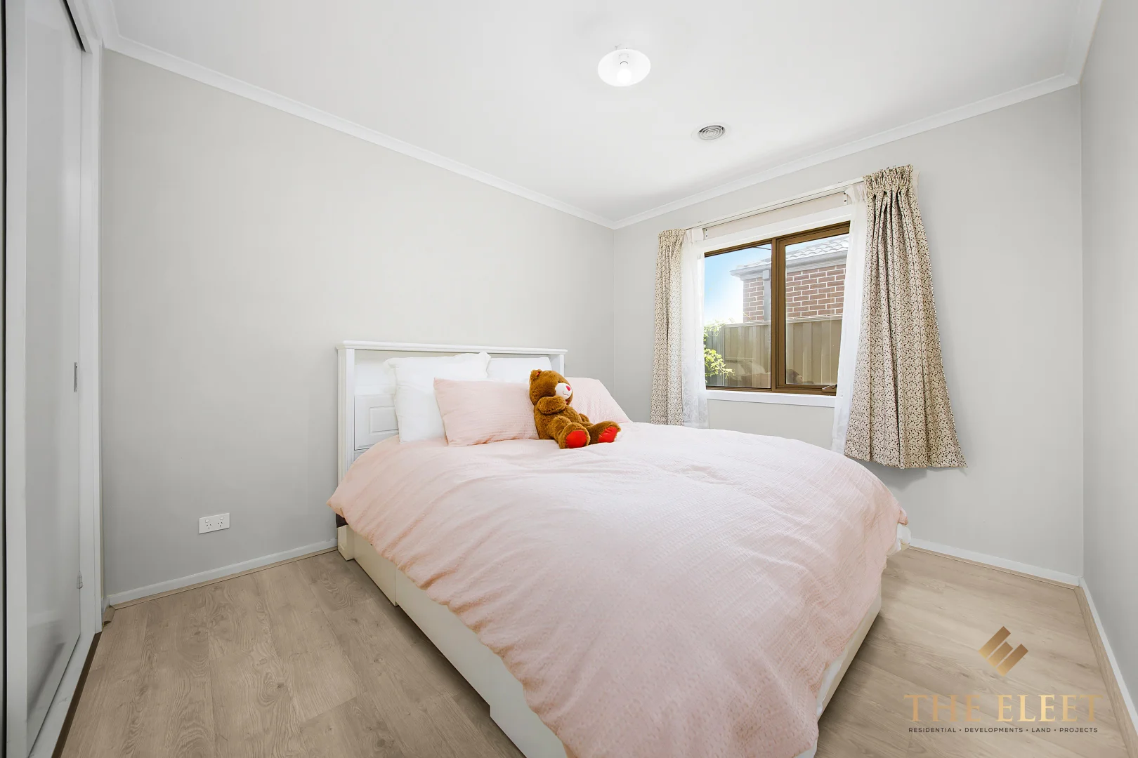 Additional image 17 of 15 Gianni Court, Tarneit VIC 3029