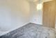 Additional image 8 of Rutland Street, Leicester