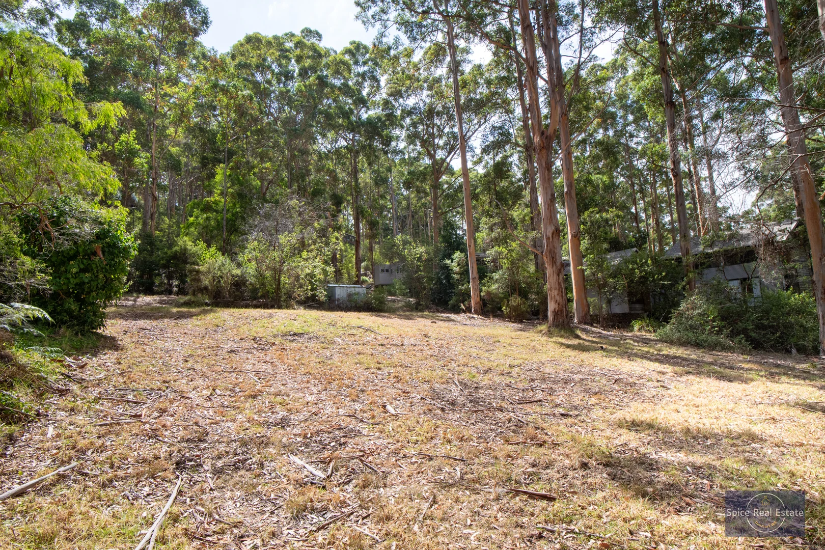 Additional image 3 of 10 Payne Road, Denmark WA 6333