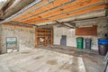 Additional image 60 of 249 Trinity Ave, Kensington, CA, 94708