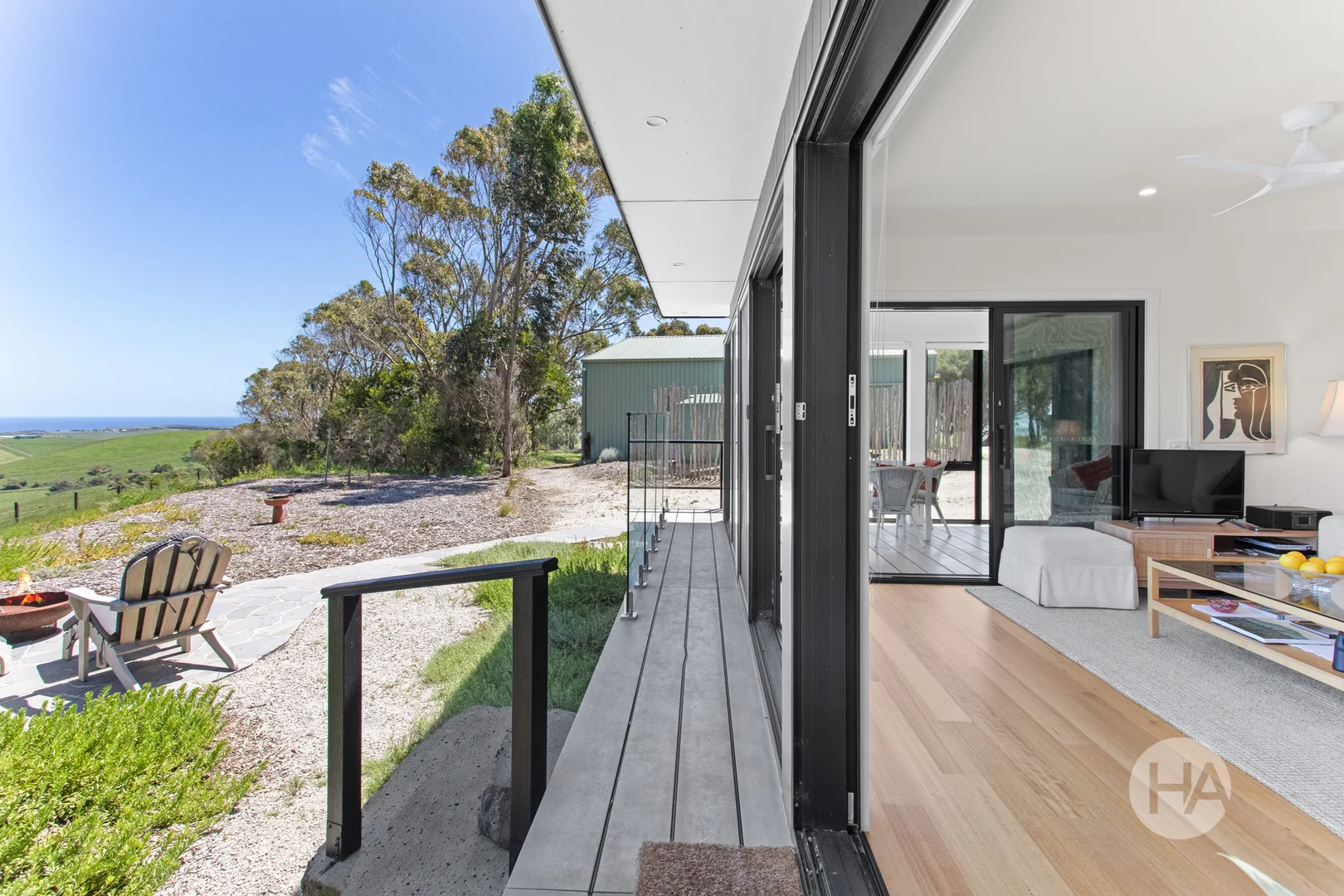 Additional image 20 of 545 Densley Road, Woolamai VIC 3995