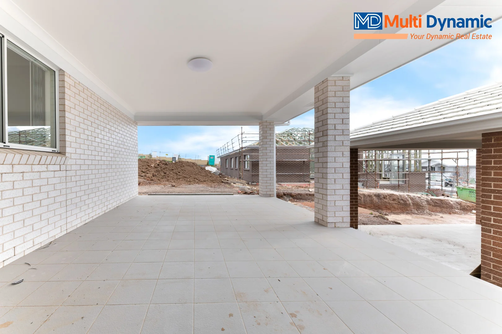 Additional image 10 of 29 Melrose Street, Wilton NSW 2571