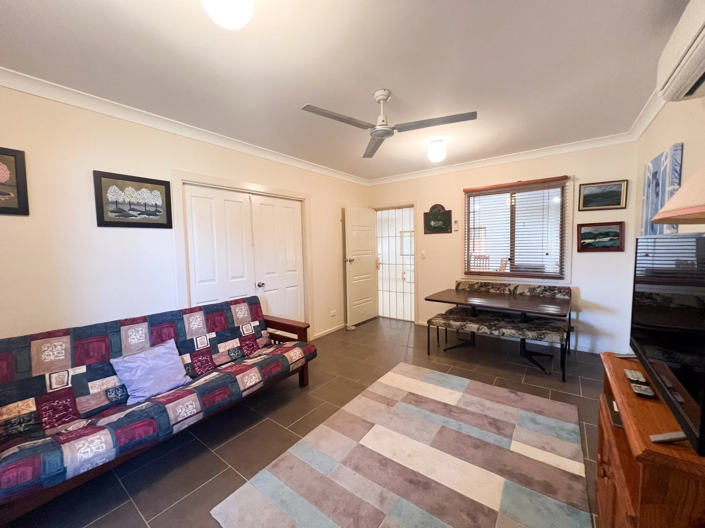 Additional image 27 of 357 Calleen Lane, West Wyalong NSW 2671