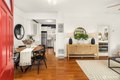 Additional image 2 of 516 W Howe St, Seattle, WA, 98119