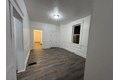 Additional image 11 of 2513 Loyola Southway # 1, Baltimore, MD, 21215