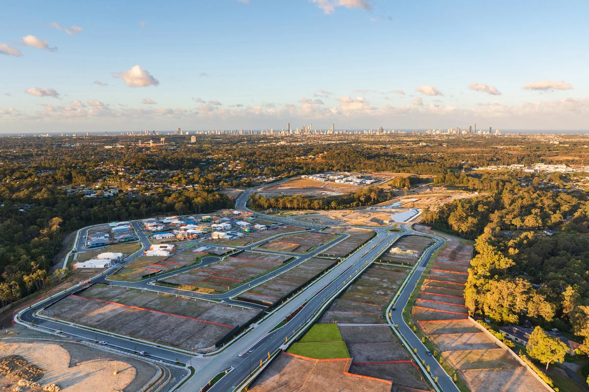 Additional image 4 of Lot 618 Osprey Rise, Worongary QLD 4213