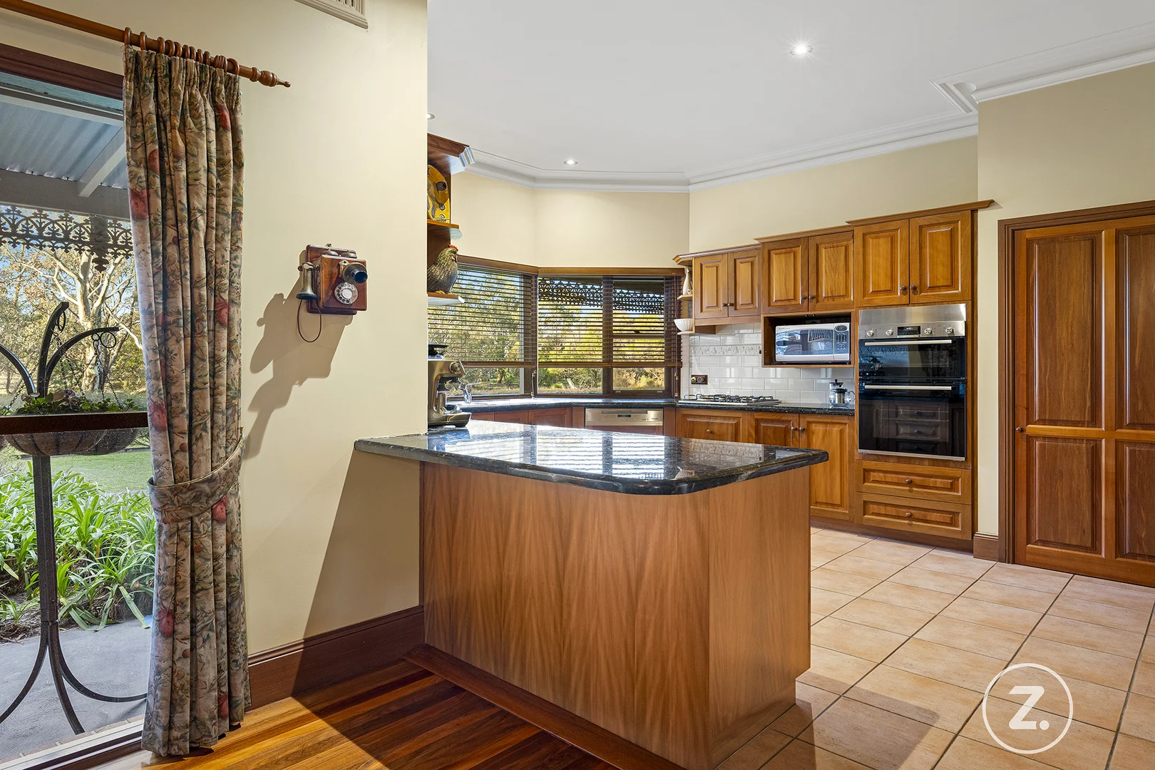 Additional image 3 of 24 Keys Road, Keysborough VIC 3173
