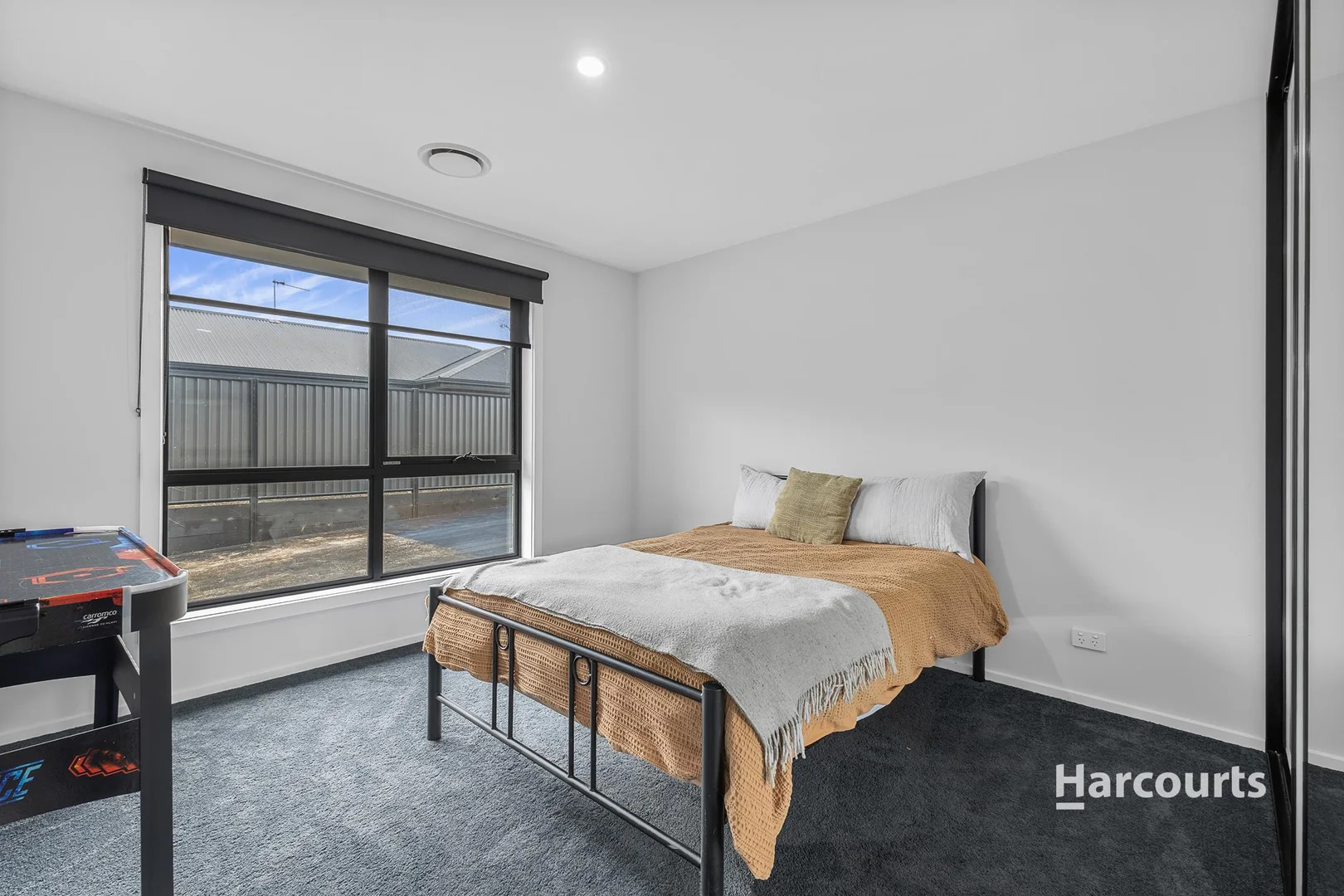 Additional image 16 of 8A Ogrady Street, Havenview TAS 7320