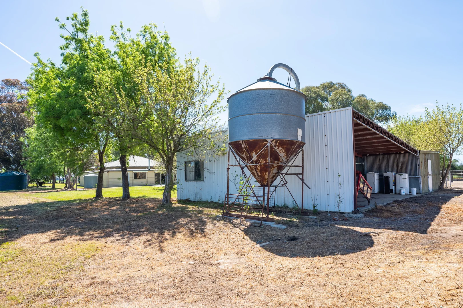 Additional image 27 of 106 Cornishtown Road, Rutherglen VIC 3685