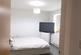 Additional image 9 of Charnley Drive, Liverpool L15