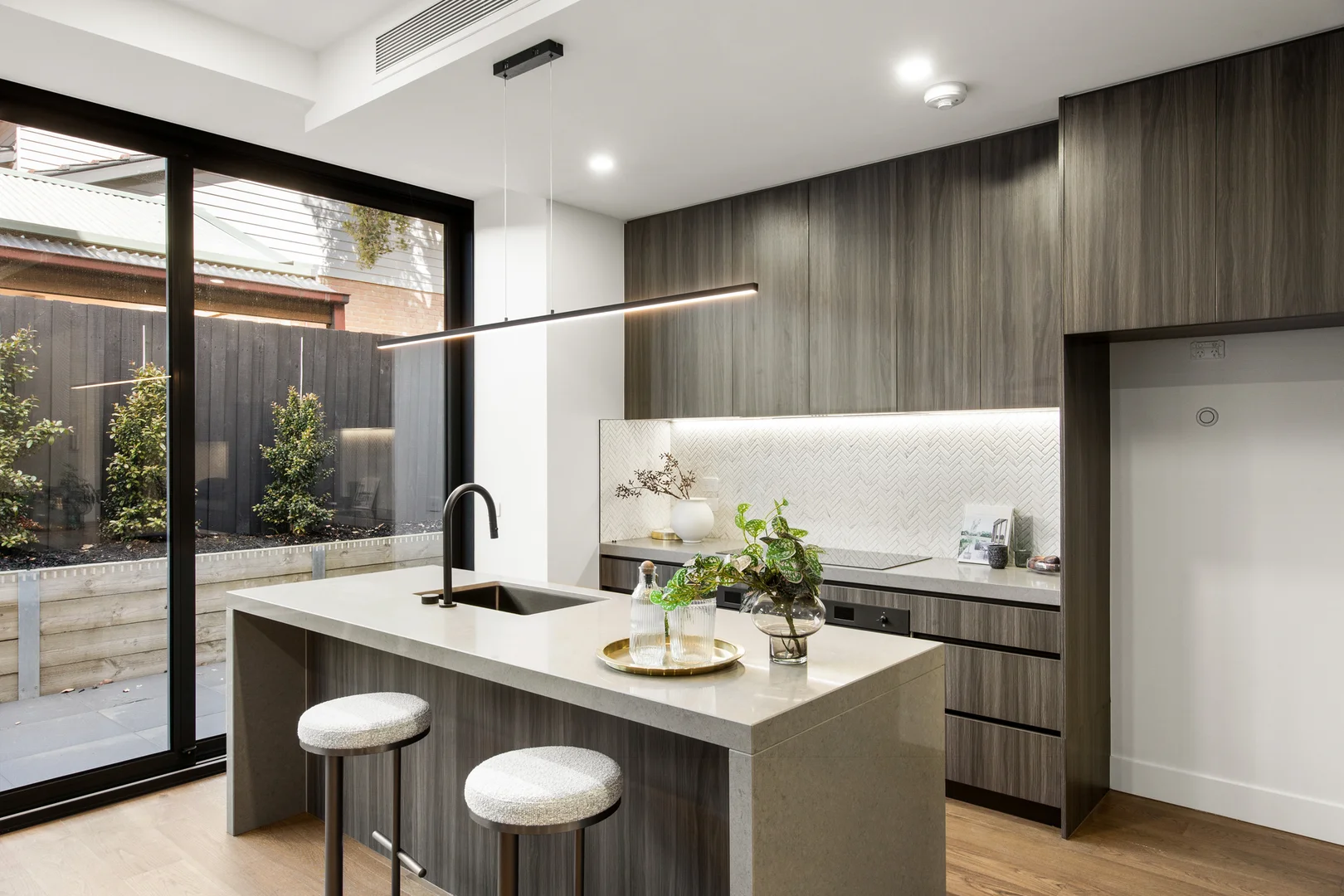 Additional image 4 of 7/109 Abbott Street, Sandringham VIC 3191