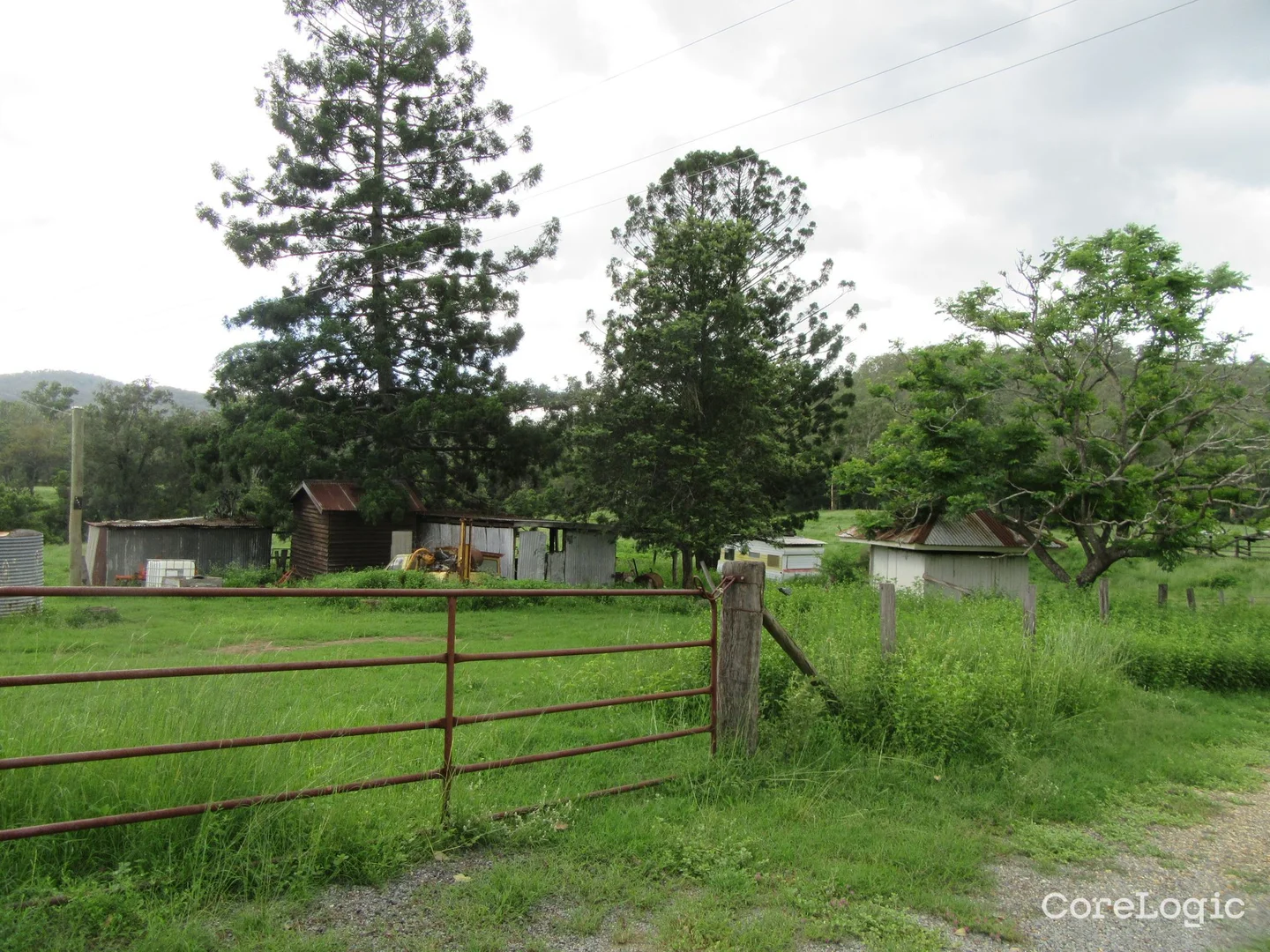 Additional image 7 of 39 Bigriggan Road, Rathdowney QLD 4287