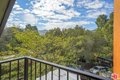 Additional image 14 of 21549 Summit Trl, Topanga, CA, 90290
