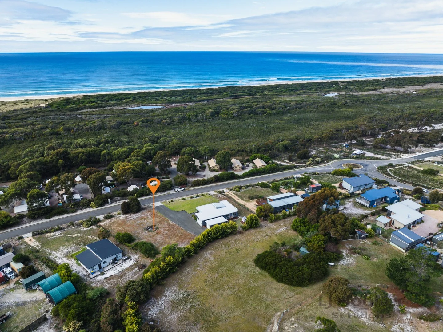 24 Winifred Drive, Scamander TAS 7215