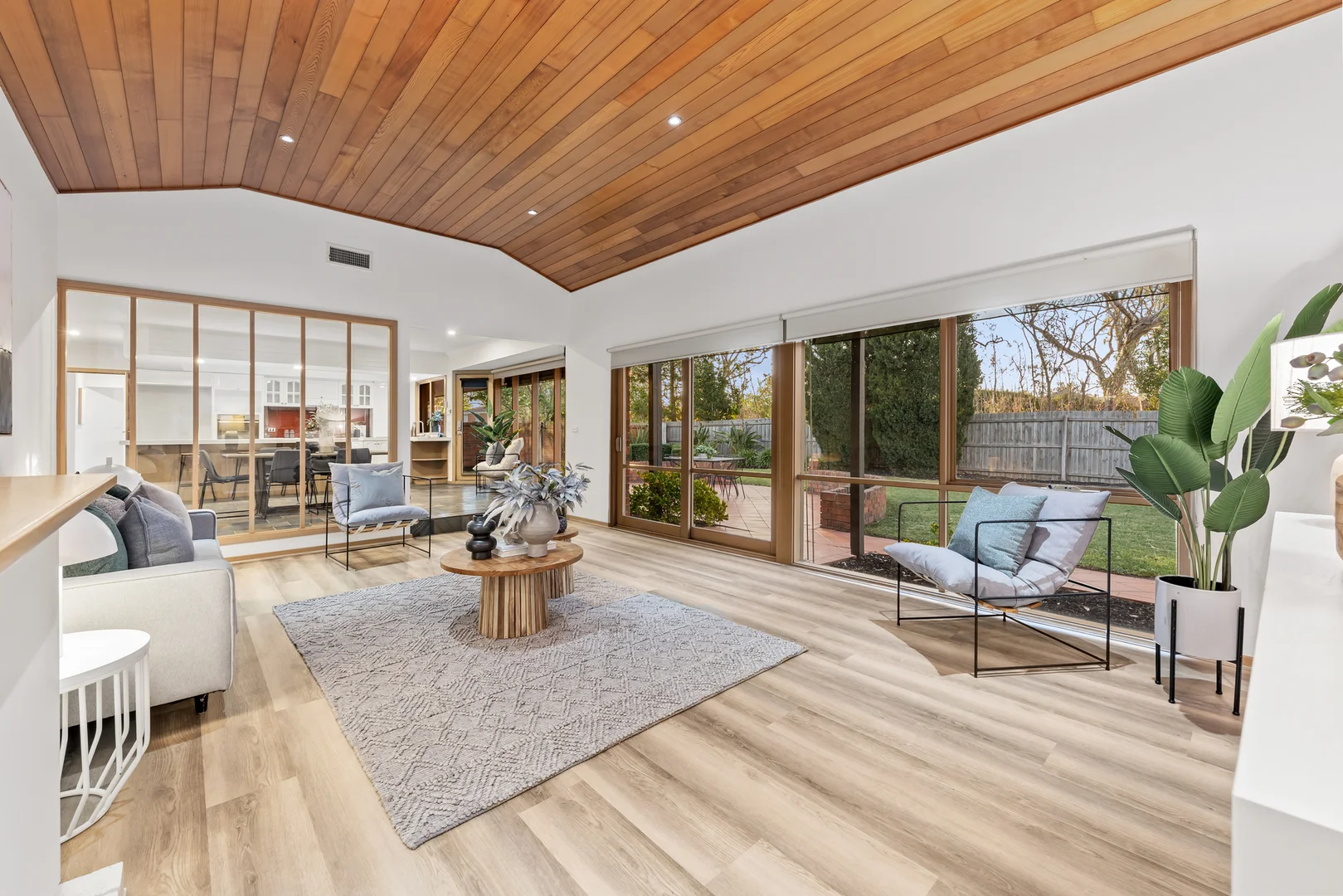 Additional image 8 of 1 Caruana Drive, Dingley Village VIC 3172