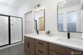 Additional image 23 of 619 Legacy Way, Sedro Woolley, WA, 98284