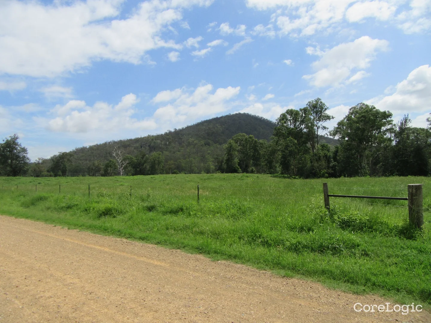 Additional image 12 of 39 Bigriggan Road, Rathdowney QLD 4287