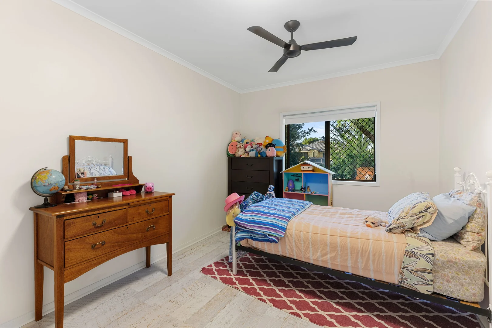 Additional image 9 of 10 Tarwhine Street, Tin Can Bay QLD 4580
