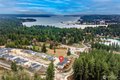 Additional image 5 of 17505 NE Midnight Sun Loop, Poulsbo, WA, 98370