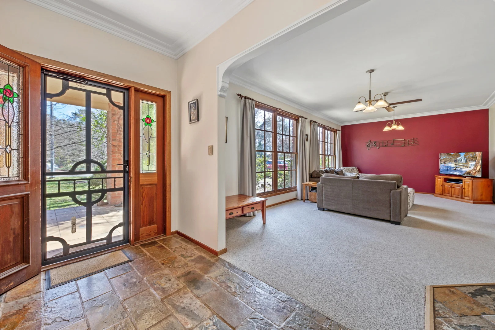 Additional image 4 of 173 Station Street, Porepunkah VIC 3740