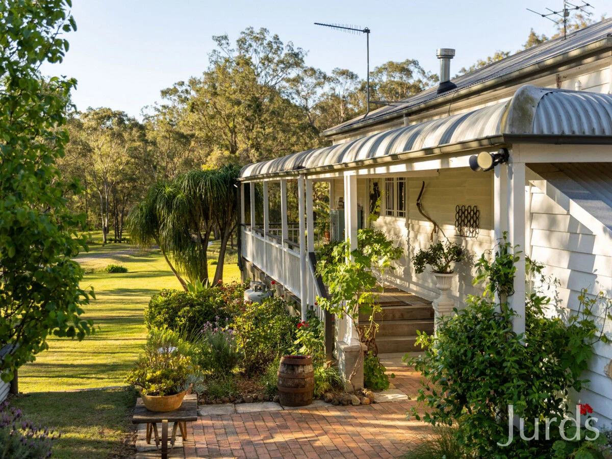 Additional image 9 of 64 Tuckers Lane, North Rothbury NSW 2335