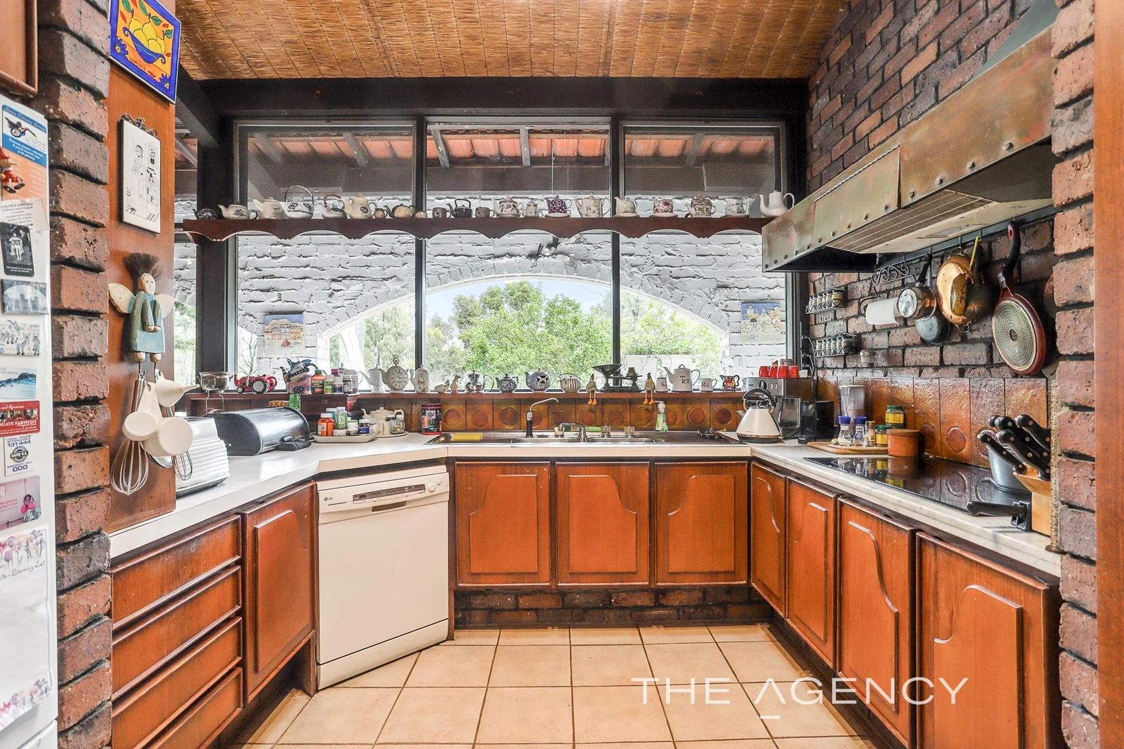 Additional image 9 of 107 Quenda Glade, Gidgegannup WA 6083